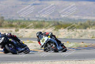 media/Mar-17-2024-CVMA (Sun) [[2dda336935]]/Race 18 Formula Twins-Formula 40 UL/